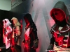 ubisoft-assassinscreed