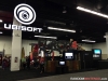 ubisoft-booth