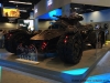 wb-batmobile