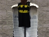 wb-beardbatman
