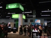 xbox-booth
