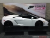 xbox-forza