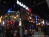 2k-mafia3
