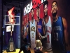 2k-nba2k17