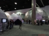 360dome