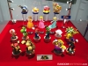 amiibo-marioclose