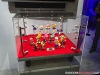 amiibo-mariofar