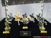 amiibo-zelda
