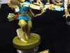 amiibo-zeldaclose