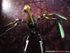 bethesda-dishonored2