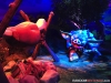 booth-bokoblin