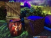 booth-crates