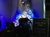booth-entrance
