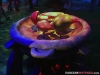 booth-food
