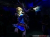 booth-link