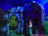 booth-ruins
