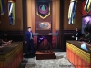 capcom-aceattorney