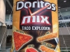 doritos