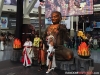 namco-tekken7