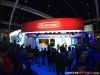 nintendo01