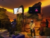 playstation-farpoint