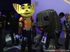 playstation-pratchetandsackboy