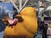 squareenix-chocobo