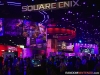 squareenix1