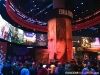 squareenix2