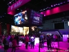tmobile