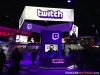 twitch