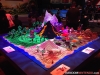 wb-legoworlds1