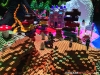 wb-legoworlds2