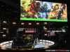 xbox-booth1