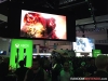 xbox-booth2