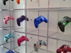 xbox-designlab