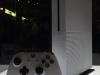xbox-ones