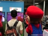 coachmario