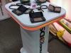 competition3ds