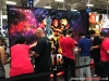 metroid