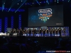 competitors
