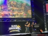celebrityrumble