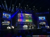 geoffhosting