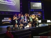 groupshot