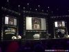 smashrundemo