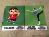 votecards02