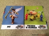 votecards05