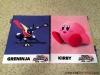 votecards09