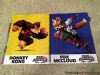 votecards10