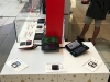 3ds
